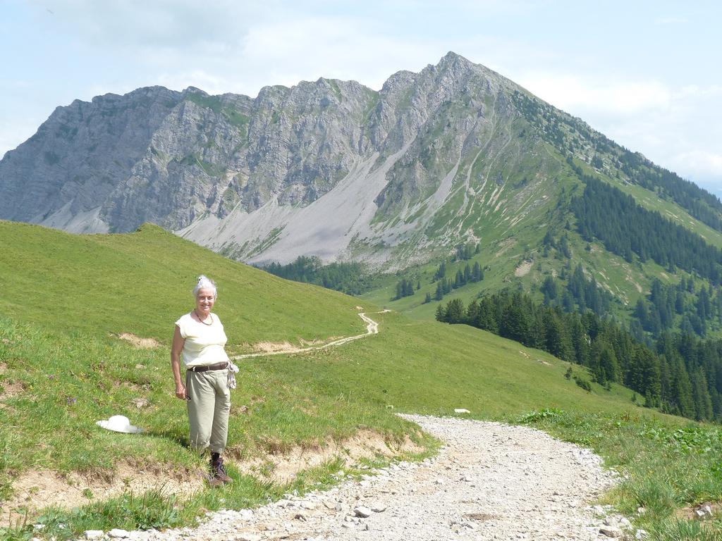 Clic pour l'image suivante