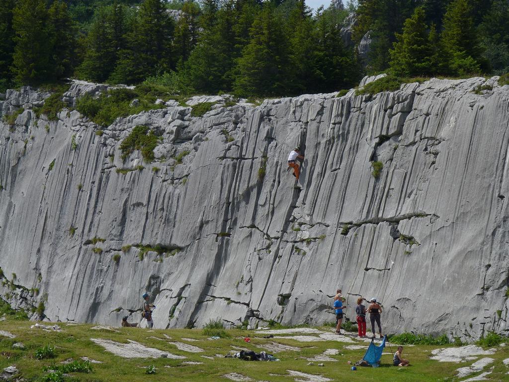 Clic pour l'image suivante