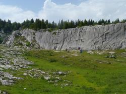 Clic pour agrandir l'image (1024x768 pixels; 161 KB)