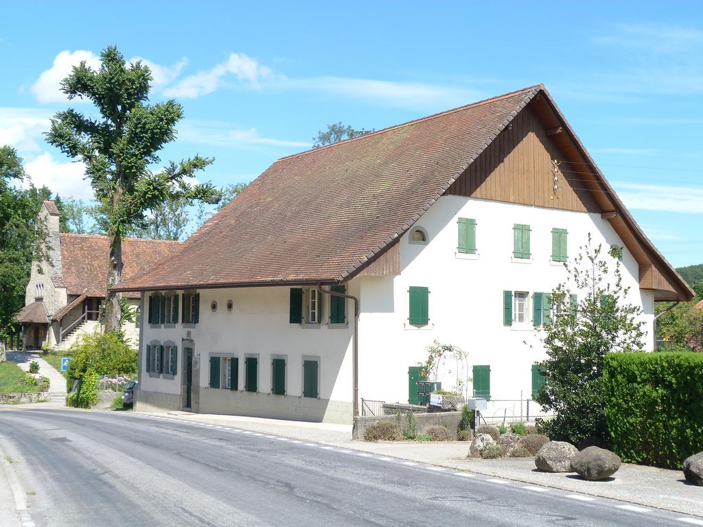 Clic pour l'image suivante