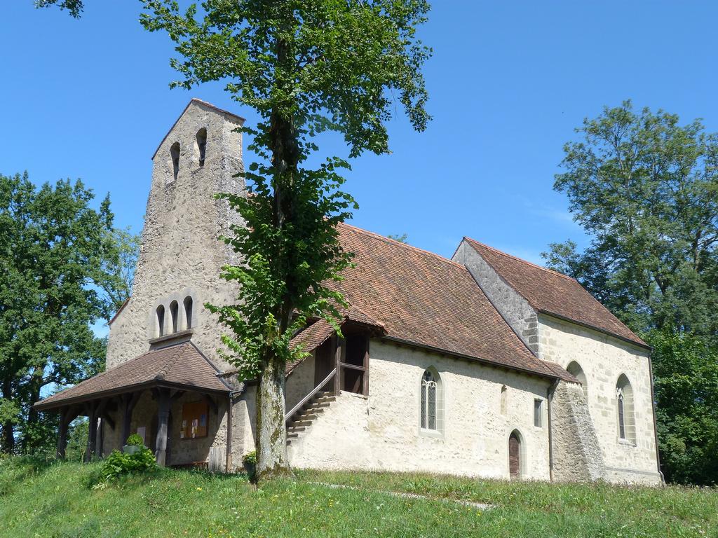 Clic pour l'image suivante