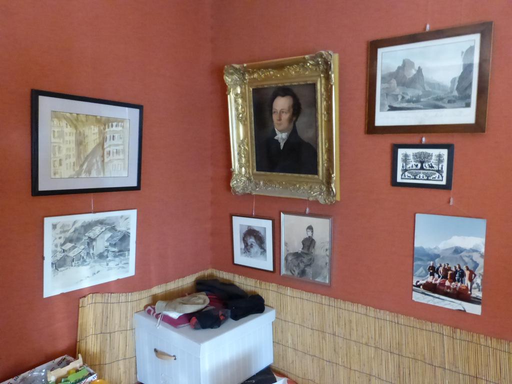 Clic pour l'image suivante