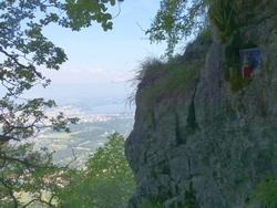 Clic pour agrandir l'image (1024x768 pixels; 143 KB)