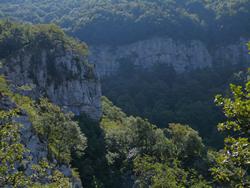 Clic pour agrandir l'image (1024x768 pixels; 139 KB)