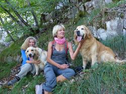 Clic pour agrandir l'image (1024x768 pixels; 179 KB)