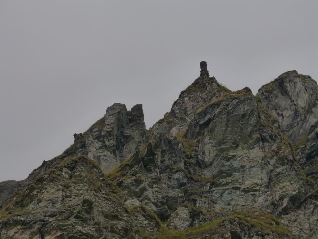 Clic pour l'image suivante