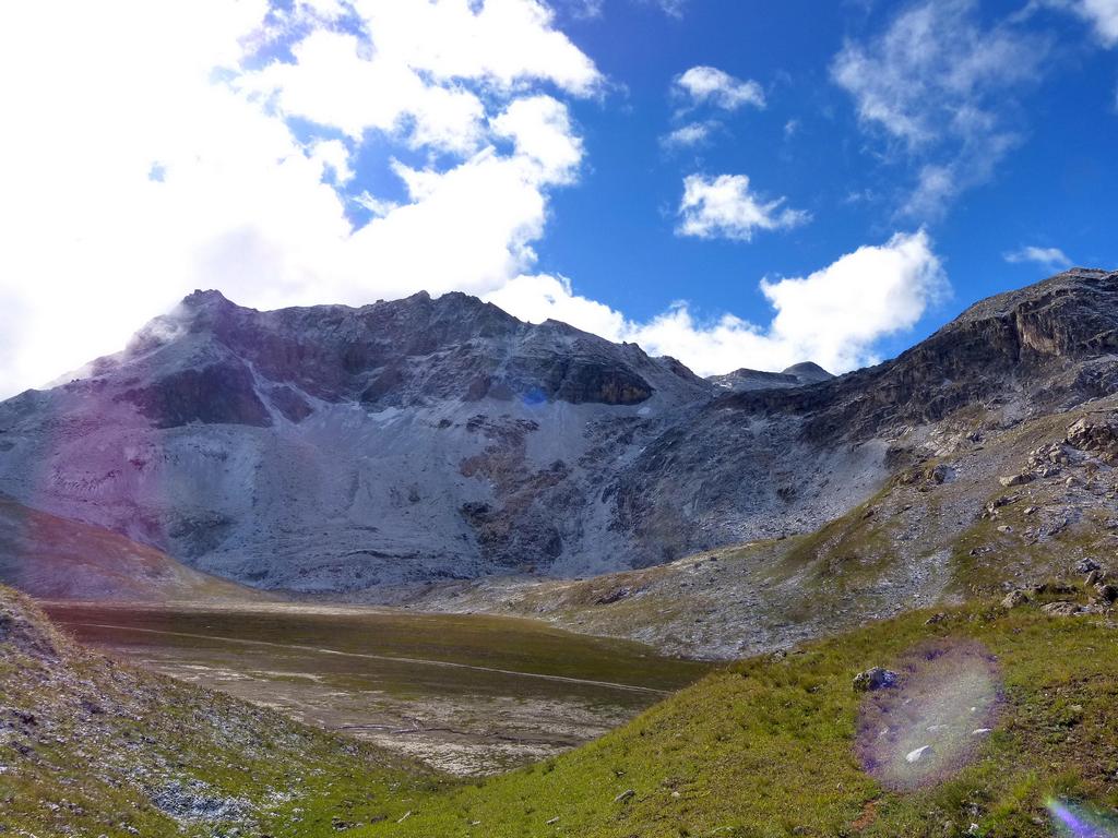 Clic pour l'image suivante