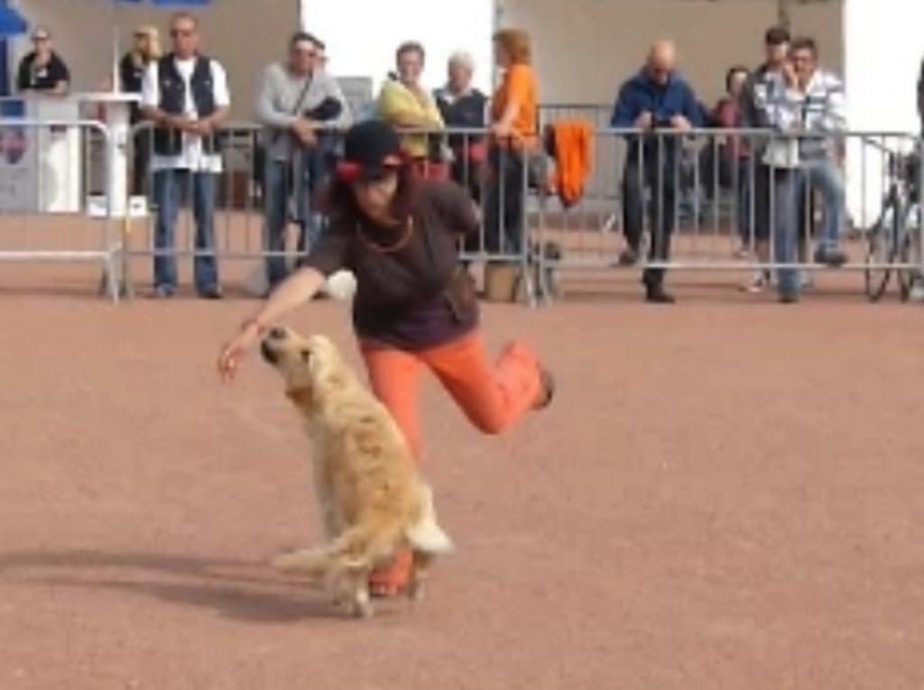 Clic pour l'image suivante