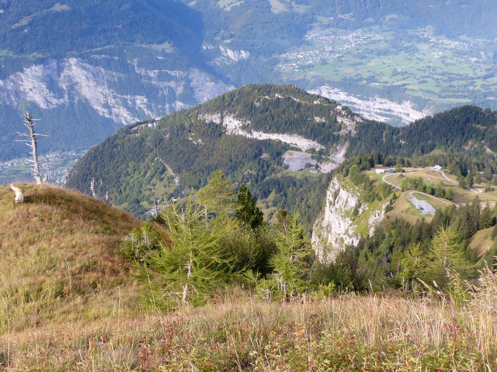 Clic pour l'image suivante