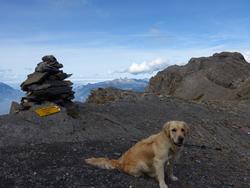 Clic pour agrandir l'image (1024x768 pixels; 106 KB)