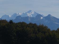 Clic pour agrandir l'image (1024x768 pixels; 62 KB)