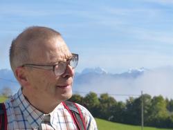 Clic pour agrandir l'image (1024x768 pixels; 62 KB)