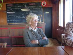 Clic pour agrandir l'image (1024x768 pixels; 98 KB)