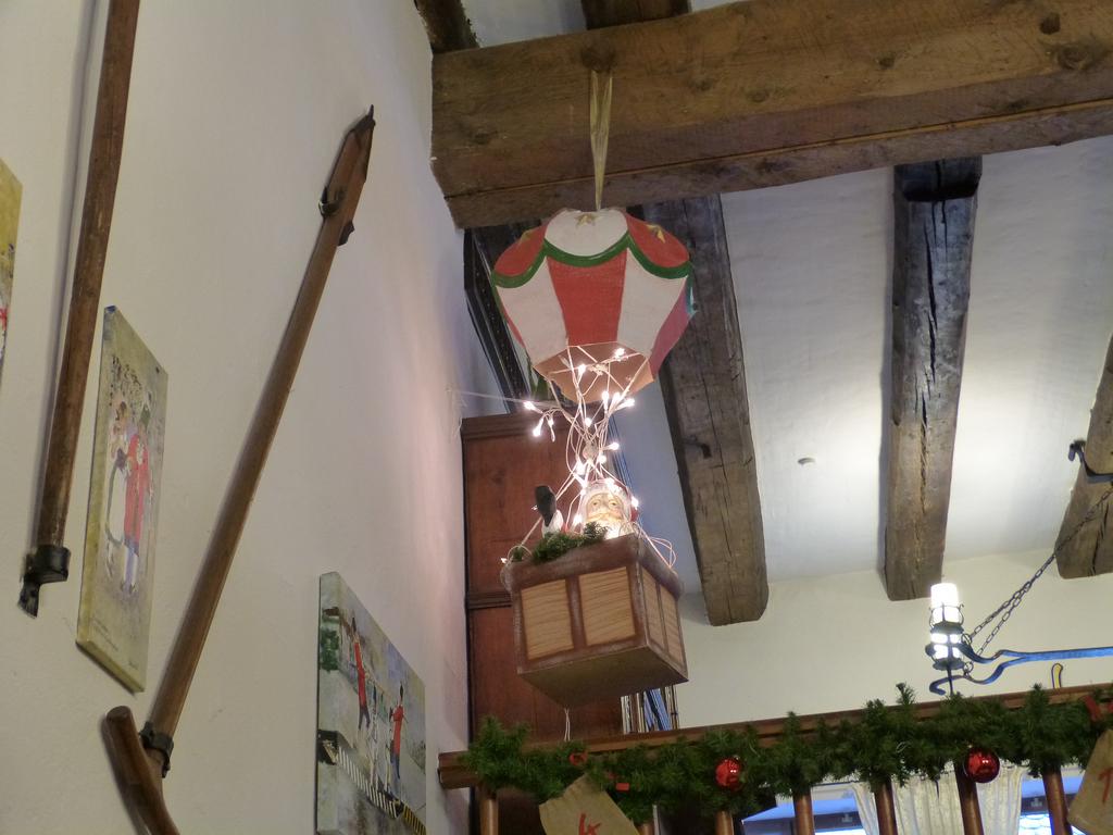 Clic pour l'image suivante