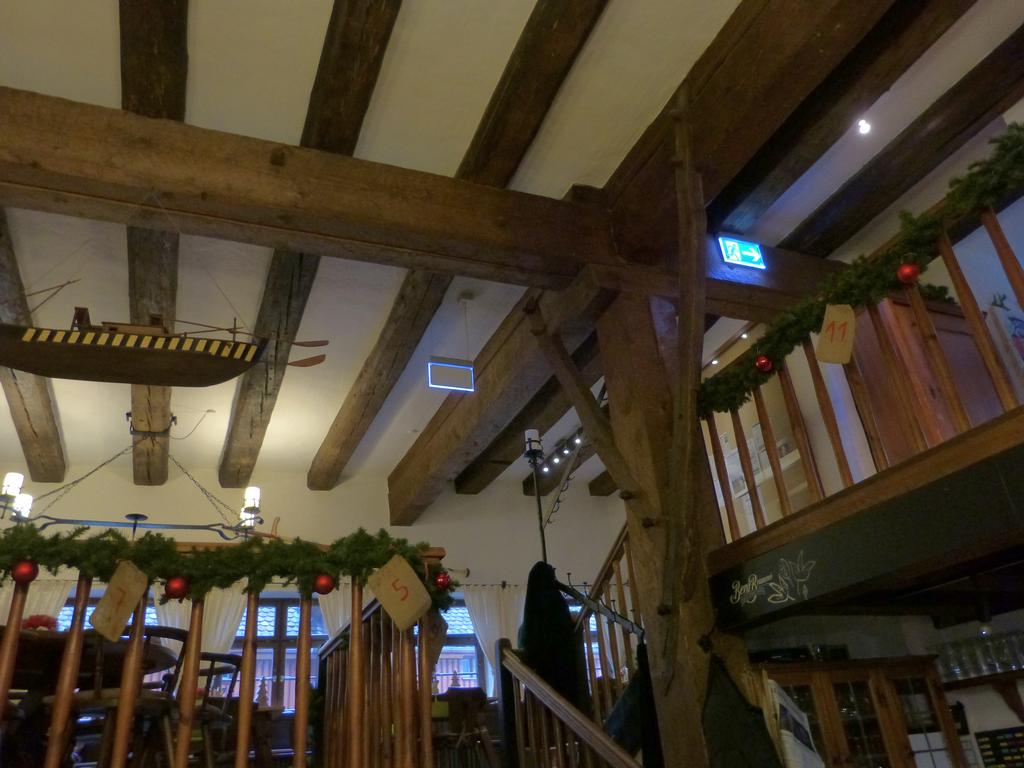 Clic pour l'image suivante