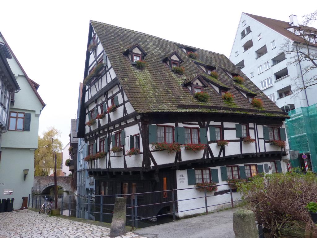 Clic pour l'image suivante