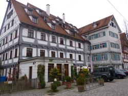 Clic pour agrandir l'image (1024x768 pixels; 143 KB)