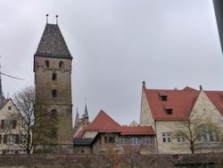 Clic pour agrandir l'image (1024x768 pixels; 100 KB)