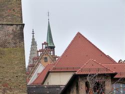 Clic pour agrandir l'image (1024x768 pixels; 123 KB)