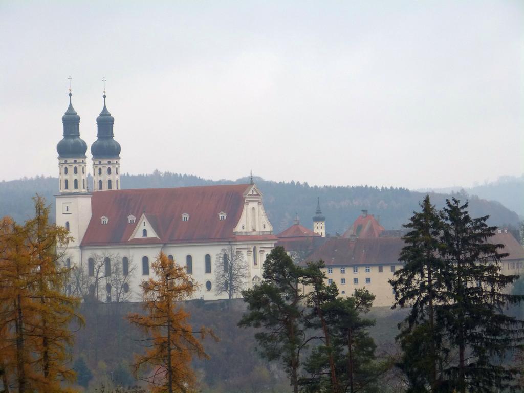 Clic pour l'image suivante