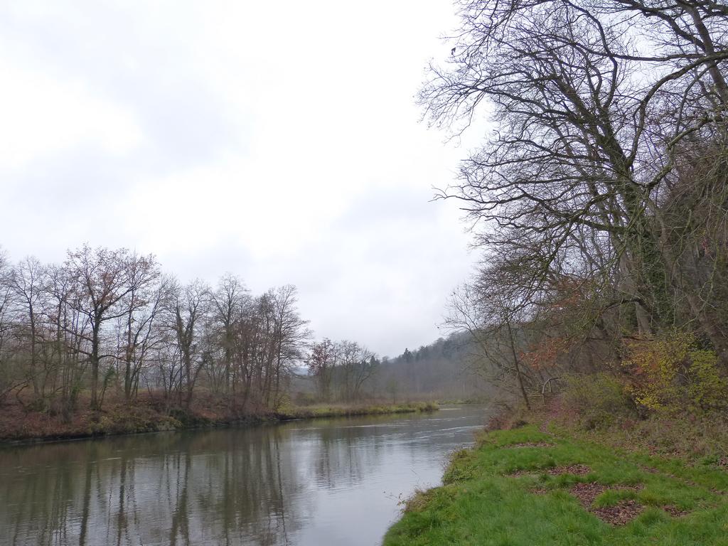 Clic pour l'image suivante