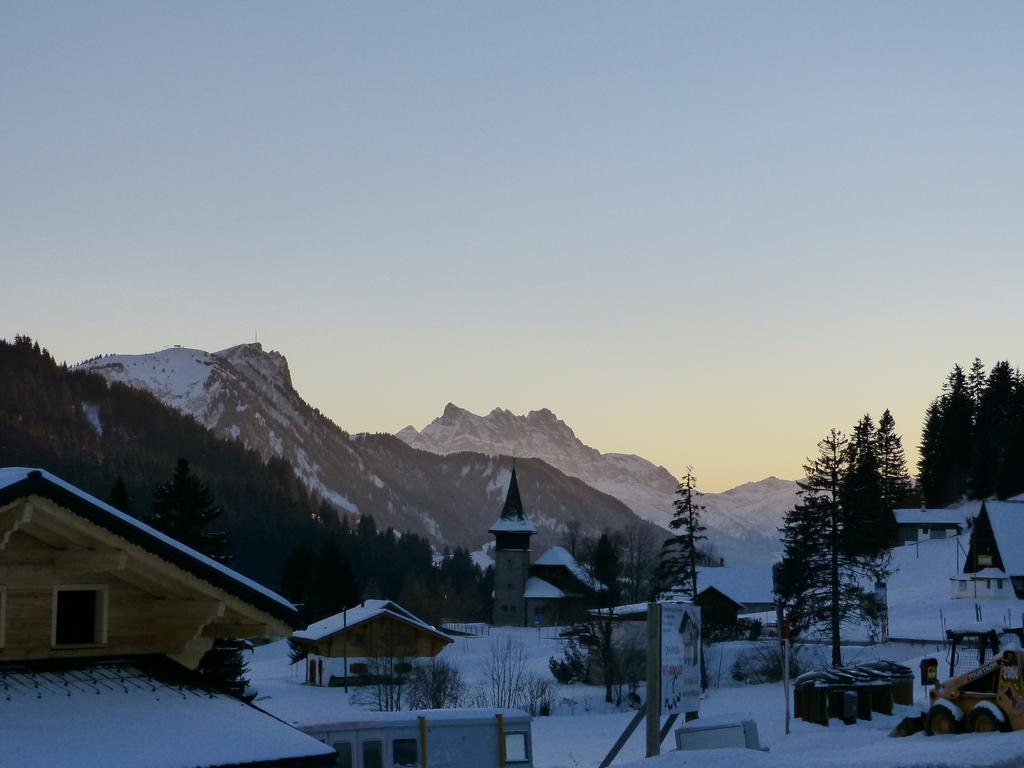 Clic pour l'image suivante