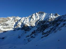 Clic pour agrandir l'image (1024x768 pixels; 117 KB)