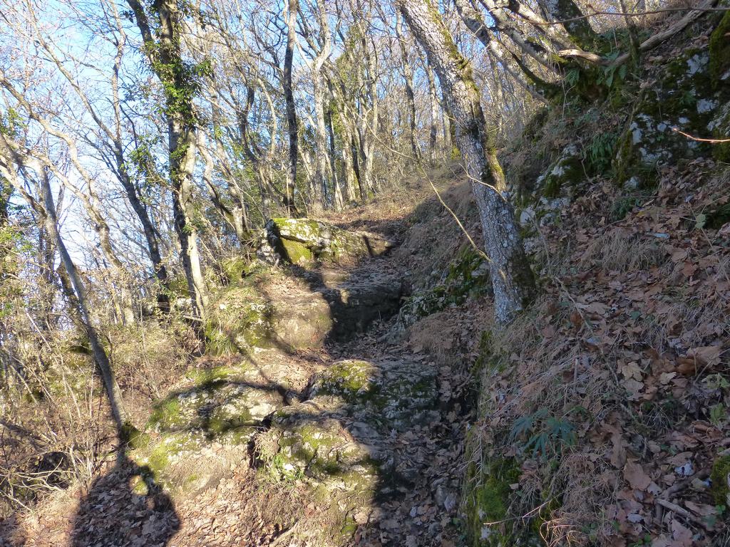 Clic pour l'image suivante