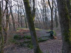 Clic pour agrandir l'image (1024x768 pixels; 225 KB)