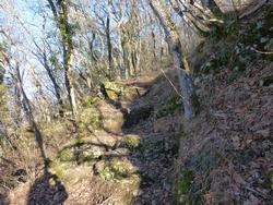 Clic pour agrandir l'image (1024x768 pixels; 263 KB)