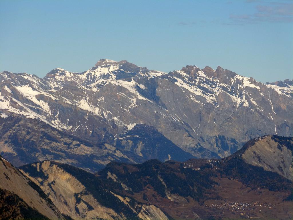 Clic pour l'image suivante