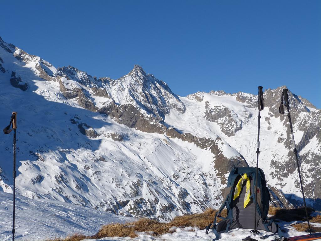 Clic pour l'image suivante