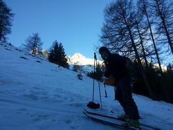 Clic pour agrandir l'image (1024x768 pixels; 127 KB)