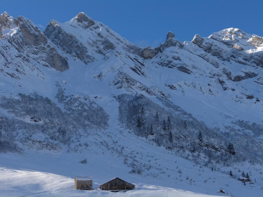 Clic pour l'image suivante