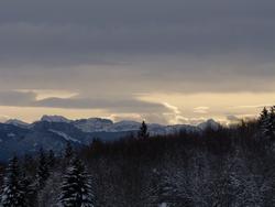 Clic pour agrandir l'image (1024x768 pixels; 78 KB)