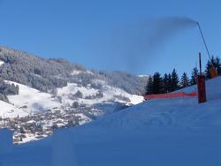 Clic pour agrandir l'image (1024x768 pixels; 76 KB)