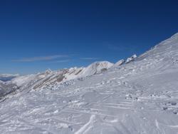 Clic pour agrandir l'image (1024x768 pixels; 78 KB)