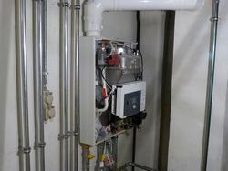 Clic pour agrandir l'image (1024x768 pixels; 83 KB)