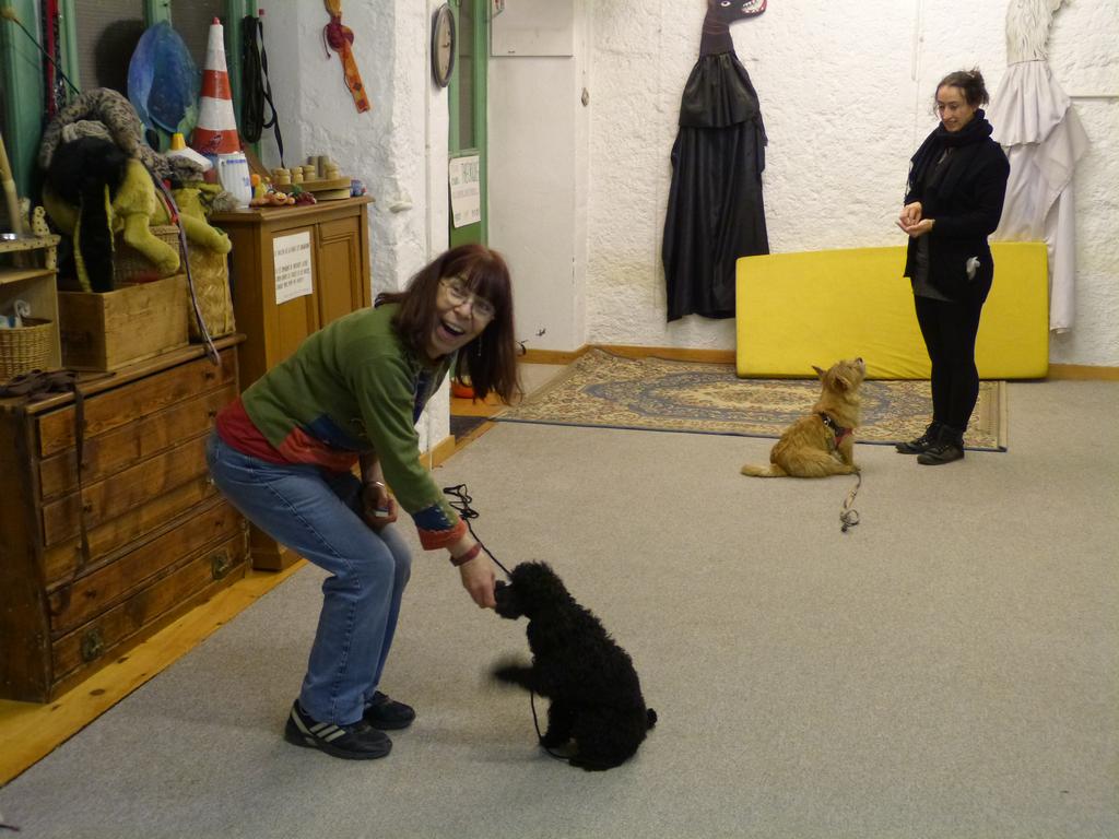 Clic pour l'image suivante