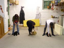 Clic pour agrandir l'image (1024x768 pixels; 105 KB)