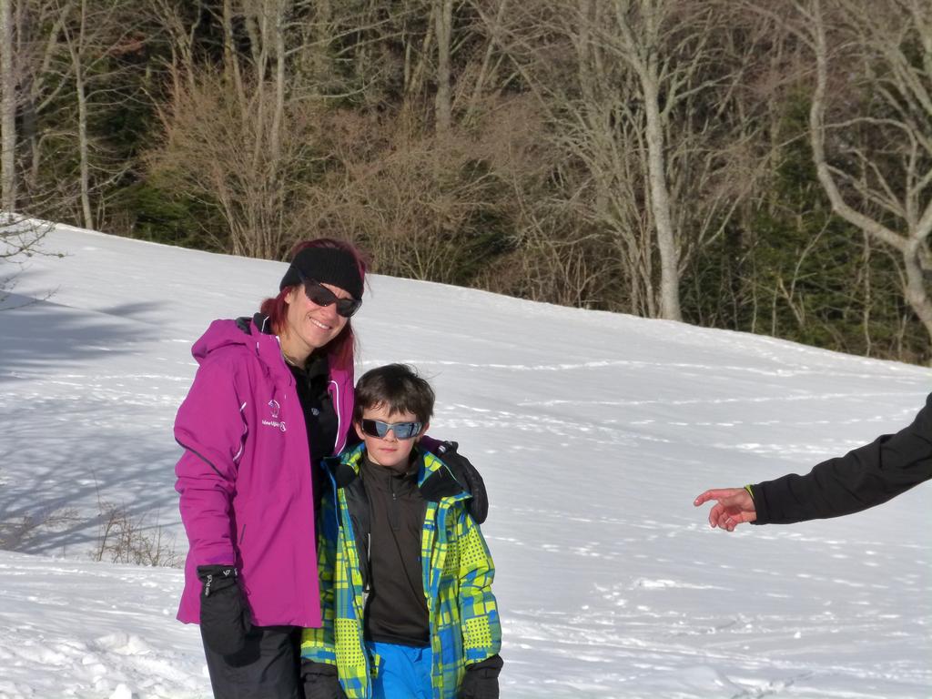 Clic pour l'image suivante