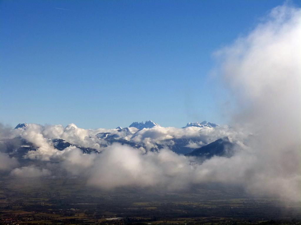 Clic pour l'image suivante