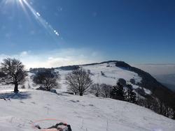 Clic pour agrandir l'image (1024x768 pixels; 80 KB)