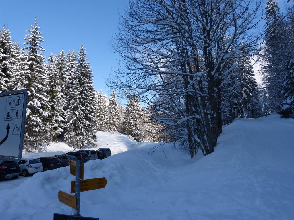 Clic pour l'image suivante