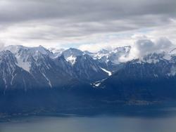 Clic pour agrandir l'image (1024x768 pixels; 63 KB)