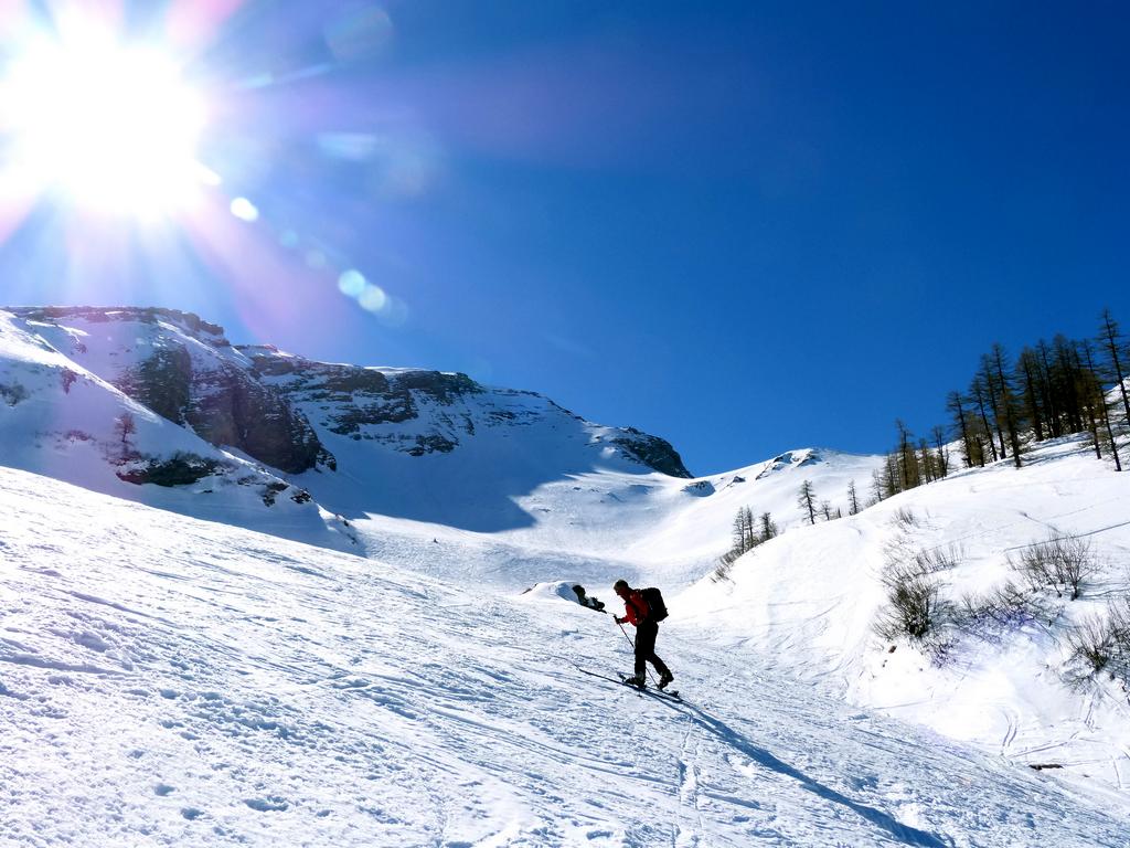 Clic pour l'image suivante