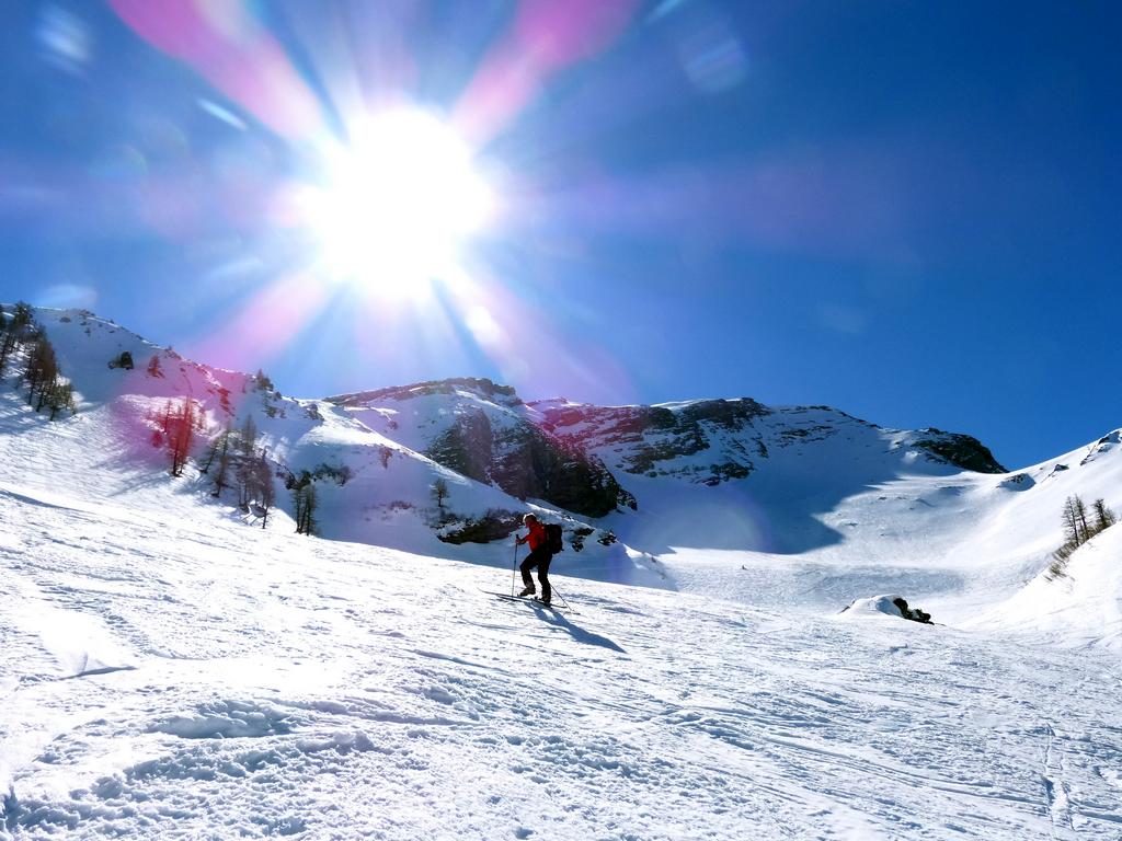 Clic pour l'image suivante