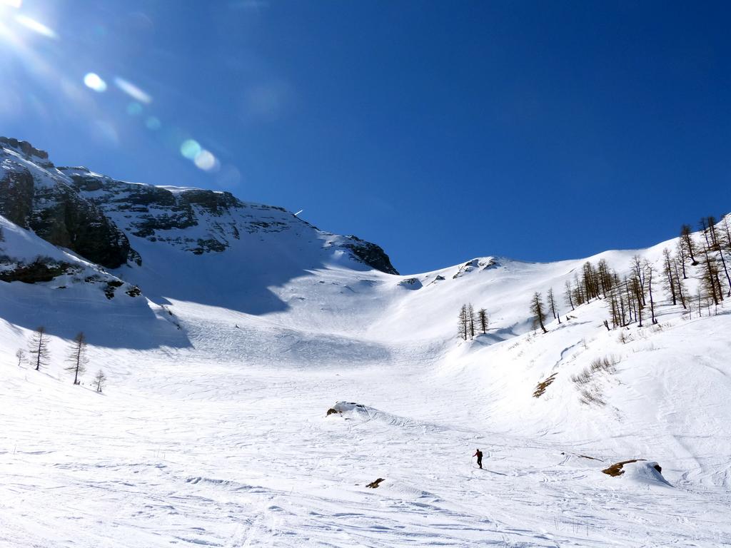 Clic pour l'image suivante