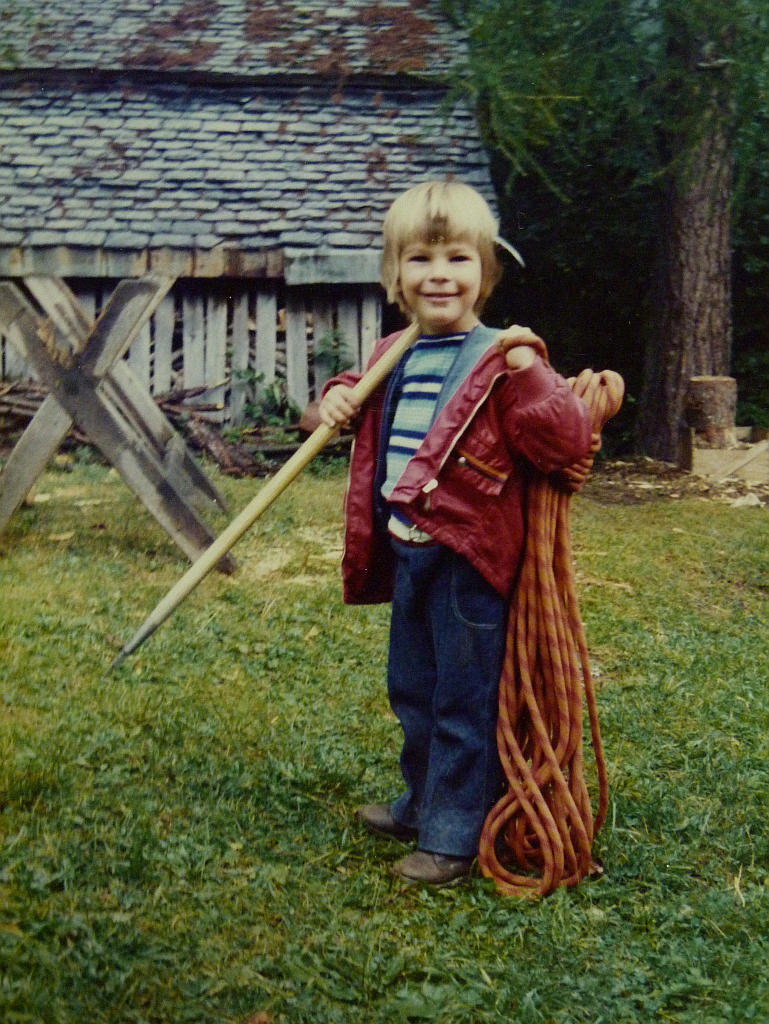 Clic pour l'image suivante