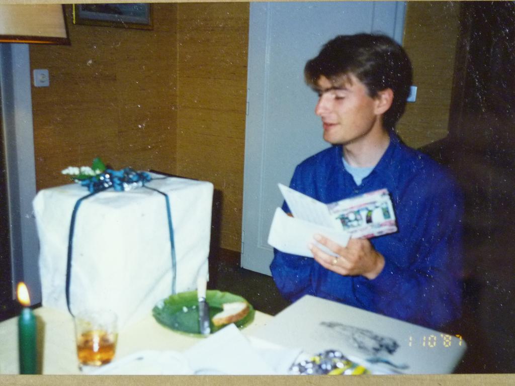 Clic pour l'image suivante